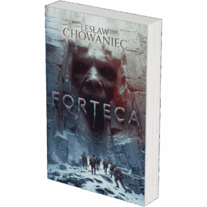 Forteca