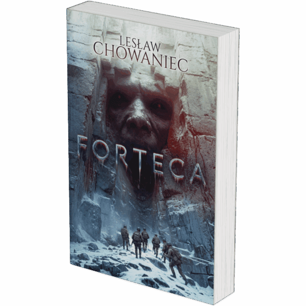 Forteca